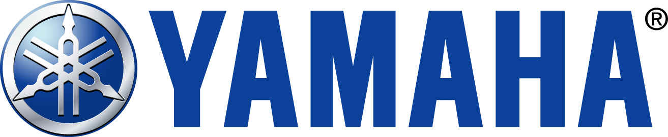 Apa sih bedanya Logo Yamaha Motor dengan Yamaha Music 